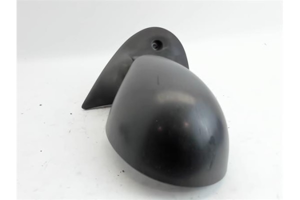 Recambio de retrovisor electrico derecho para renault twingo i (c06) referencia OEM IAM   