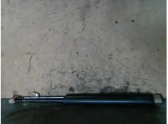 Recambio de amortiguador porton para volkswagen sharan (7m8) 1.9 básico referencia OEM IAM   