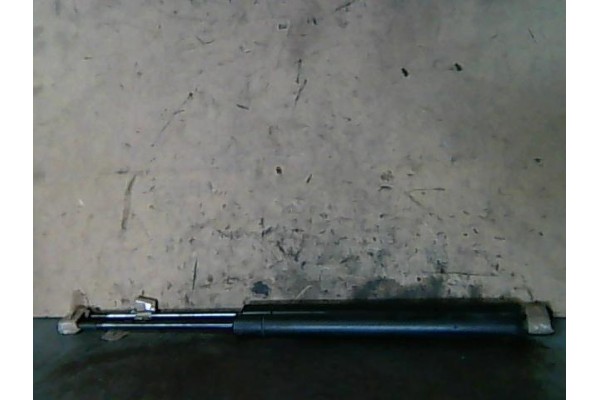 Recambio de amortiguador porton para volkswagen sharan (7m8) 1.9 básico referencia OEM IAM   