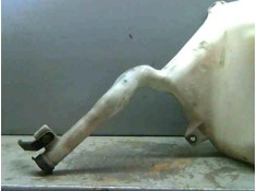 Recambio de deposito limpiaparabrisas para citroen jumper furgón (244) 2.2 hdi referencia OEM IAM 6431F6  