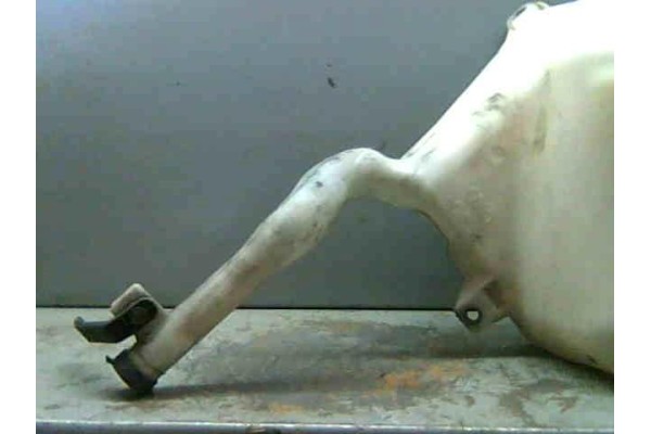 Recambio de deposito limpiaparabrisas para citroen jumper furgón (244) 2.2 hdi referencia OEM IAM 6431F6  