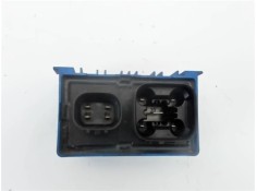 Recambio de caja fusibles/rele para opel corsa d 1.3 cdti referencia OEM IAM 55557760  
