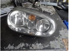 FARO DELANTERO DCHO 1J1941018C 1J1941018K AUDI