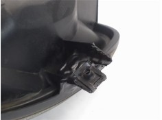 Recambio de faro delantero dcho para renault clio ii fase i (b/cb0) referencia OEM IAM 7701045994 67735105 7701045169 , RENAULT 