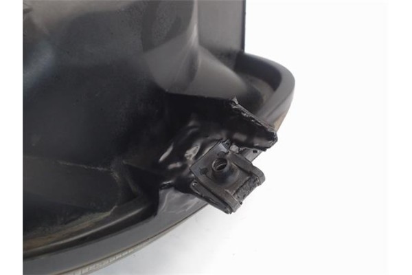 Recambio de faro delantero dcho para renault clio ii fase i (b/cb0) referencia OEM IAM 7701045994 67735105 7701045169 , RENAULT 