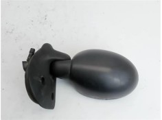 Recambio de retrovisor electrico izquierdo para renault twingo i (c06) referencia OEM IAM   