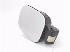 Recambio de tapa exterior combustible para volkswagen bora berlina (1j2) 1.9 conceptline referencia OEM IAM 1J0809857C  