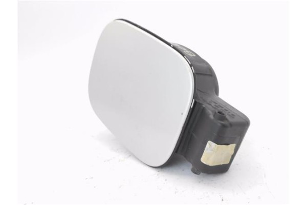 Recambio de tapa exterior combustible para volkswagen bora berlina (1j2) 1.9 conceptline referencia OEM IAM 1J0809857C  