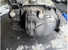Recambio de faro delantero dcho para volkswagen golf iv berlina (1j1) 1.4 conceptline referencia OEM IAM 1J1941018C  1J1941018K 