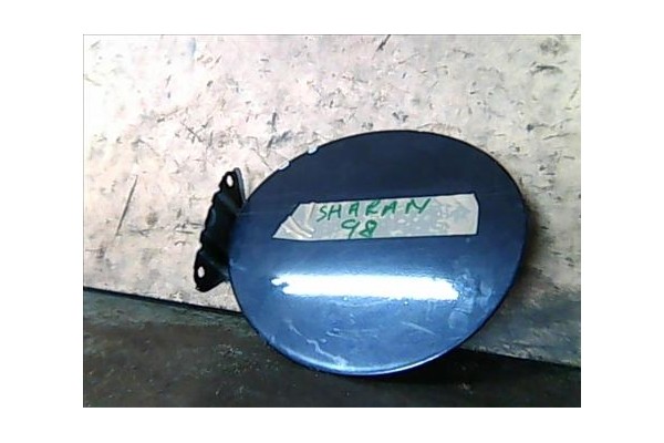 Recambio de tapa exterior combustible para volkswagen sharan (7m8) 1.9 básico referencia OEM IAM   