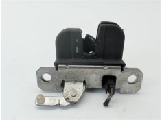 CERRADURA PORTON 6L6827505 6L6827505A SEAT | 3B9827505C SEAT