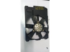 ELECTROVENTILADOR 1345893080 
