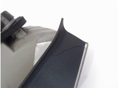 Recambio de piloto trasero derecho para bmw serie x3 (e83) 2.5i referencia OEM IAM 63213414400  