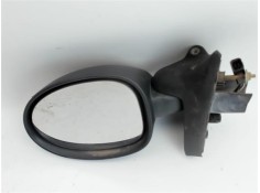 Recambio de retrovisor electrico izquierdo para renault twingo i (c06) referencia OEM IAM   