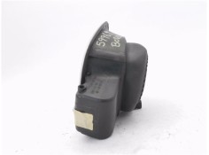 Recambio de tapa exterior combustible para volkswagen bora berlina (1j2) 1.9 conceptline referencia OEM IAM 1J0809857C  