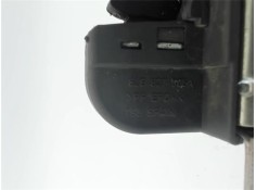 Recambio de cerradura porton para seat ibiza (6l1) 1.4 cool referencia OEM IAM 6L6827505  6L6827505A , SEAT | 3B9827505C , SEAT