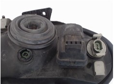 Recambio de faro delantero dcho para renault clio ii fase i (b/cb0) referencia OEM IAM 7701045994 67735105 7701045169 , RENAULT 