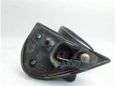 Recambio de retrovisor electrico izquierdo para renault twingo i (c06) referencia OEM IAM   
