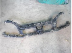 FRENTE DELANTERO 1215920 FD4203210 