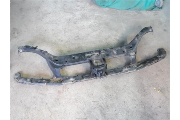 Recambio de frente delantero para ford focus (daw, dbw) 1.8 tdci referencia OEM IAM  FD4203210 