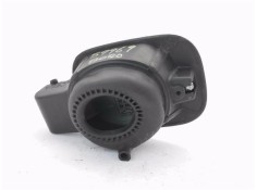 Recambio de tapa exterior combustible para volkswagen bora berlina (1j2) 1.9 conceptline referencia OEM IAM 1J0809857C  