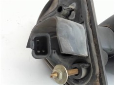 Recambio de retrovisor electrico izquierdo para renault twingo i (c06) referencia OEM IAM   