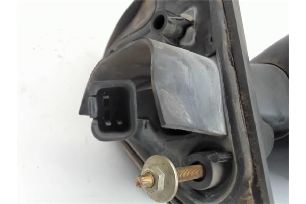 Recambio de retrovisor electrico izquierdo para renault twingo i (c06) referencia OEM IAM   