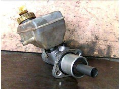 Recambio de bomba freno para volkswagen sharan (7m8) 1.9 básico referencia OEM IAM   