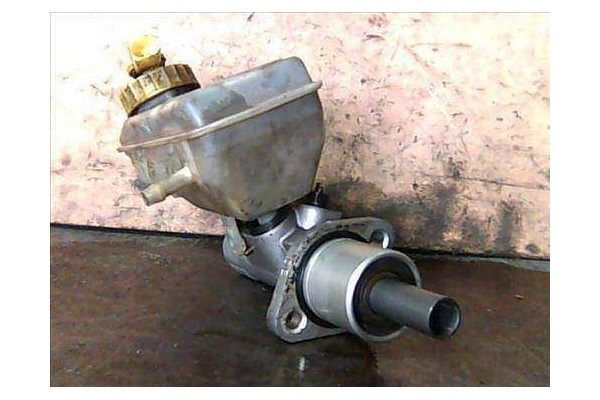 Recambio de bomba freno para volkswagen sharan (7m8) 1.9 básico referencia OEM IAM   