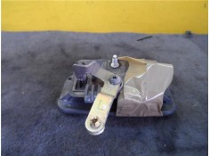 Recambio de maneta exterior delantero izquierda para ford transit furgón corto (fy) 2.0 ft 240 2.0 city - light referencia OEM I