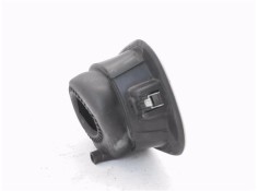 Recambio de tapa exterior combustible para volkswagen bora berlina (1j2) 1.9 conceptline referencia OEM IAM 1J0809857C  