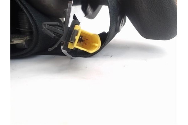 Recambio de cinturon seguridad delantero izquierdo para mitsubishi montero pinin (h60/h70) 1.8 1800 mpi comfort (5-ptas.) refere
