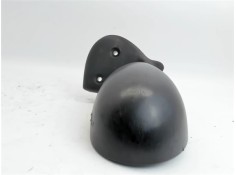 Recambio de retrovisor electrico izquierdo para renault twingo i (c06) referencia OEM IAM   