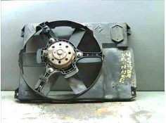 ELECTROVENTILADOR 1253C1 