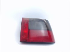 Recambio de piloto trasero derecho para seat ibiza (6k1) referencia OEM IAM 96224000  