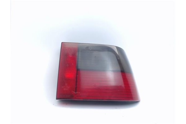 Recambio de piloto trasero derecho para seat ibiza (6k1) referencia OEM IAM 96224000  
