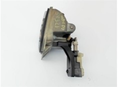 Recambio de anagrama trasero marca para seat ibiza (6l1) 1.4 cool referencia OEM IAM 1N0959781A  