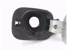 Recambio de tapa exterior combustible para volkswagen bora berlina (1j2) 1.9 conceptline referencia OEM IAM 1J0809857C  