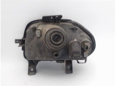 Recambio de faro delantero dcho para renault clio ii fase i (b/cb0) referencia OEM IAM 7701045169  