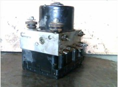 Recambio de nucleo abs para volkswagen sharan (7m8) 1.9 básico referencia OEM IAM 1J0907379D 7M0614111P 10020401524 10094903003 