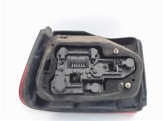 Recambio de piloto trasero derecho para seat ibiza (6k1) referencia OEM IAM 96224000  