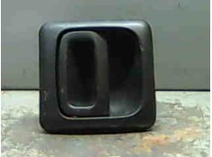MANETA EXTERIOR DELANTERO DERECHA 9101S6 