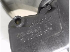 Recambio de tapa exterior combustible para volkswagen bora berlina (1j2) 1.9 conceptline referencia OEM IAM 1J0809857C  