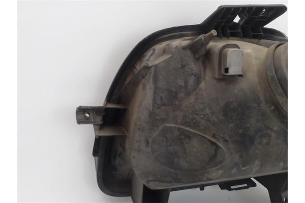 Recambio de faro delantero dcho para renault clio ii fase i (b/cb0) referencia OEM IAM 7701045169  