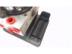Recambio de nucleo abs para volkswagen golf iv berlina (1j1) 1.9 tdi referencia OEM IAM 1J0614517J  