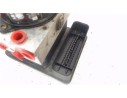 Recambio de nucleo abs para volkswagen golf iv berlina (1j1) 1.9 tdi referencia OEM IAM 1J0614517J  