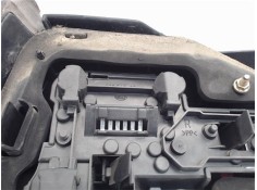 Recambio de piloto trasero derecho para seat ibiza (6k1) referencia OEM IAM 96224000  