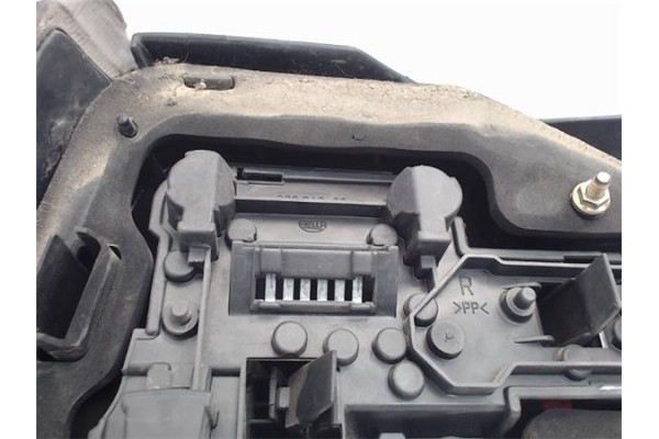 Recambio de piloto trasero derecho para seat ibiza (6k1) referencia OEM IAM 96224000  