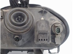Recambio de faro delantero dcho para renault clio ii fase i (b/cb0) referencia OEM IAM 7701045169  
