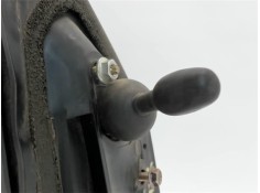 Recambio de retrovisor izquierdo para toyota yaris (ncp1/nlp1/scp1) referencia OEM IAM 879400D01100 0806891 